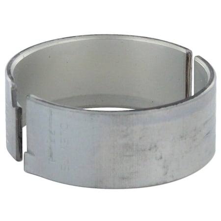 Aftermarket Connecting Rod Bearing (0.010") 527786R91